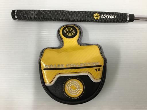 lhkkdc@bnkkdbshnm@sw@Ul@RSC`