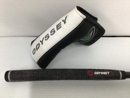 sntknm@cdrhfm@bghb`fniQOQOj@RSC`