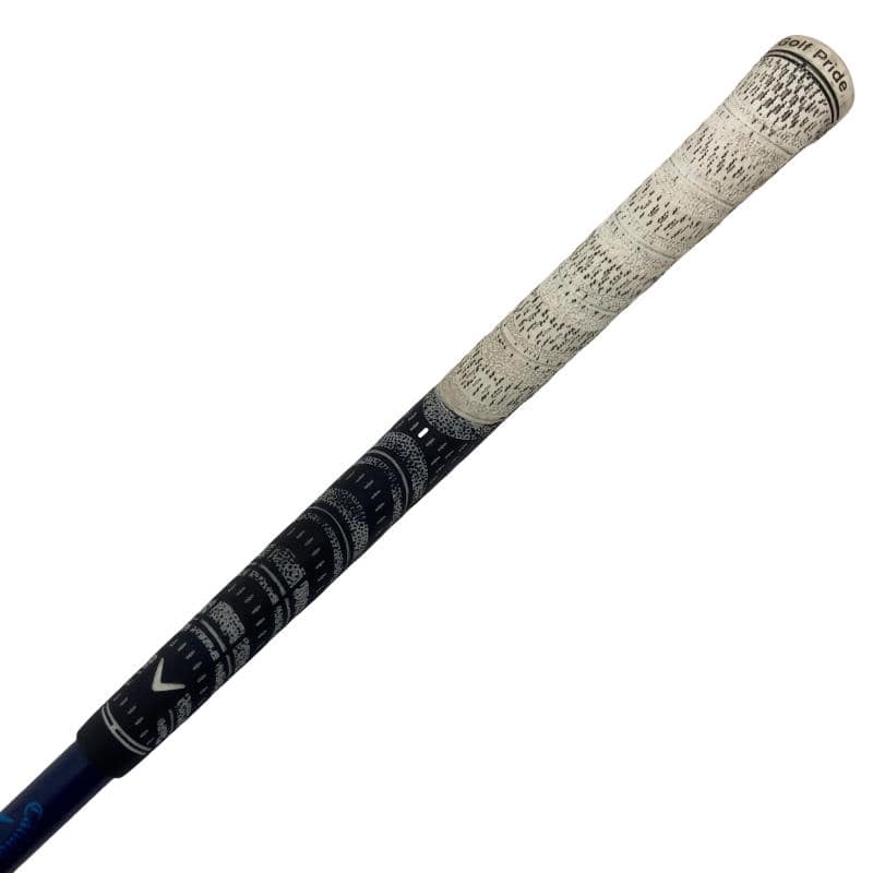 �w�q�@�P�U�@�@�R�v