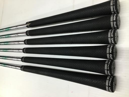 ���T�Q�T�@�V�r�i���{���F�U�{�Z�b�g�j