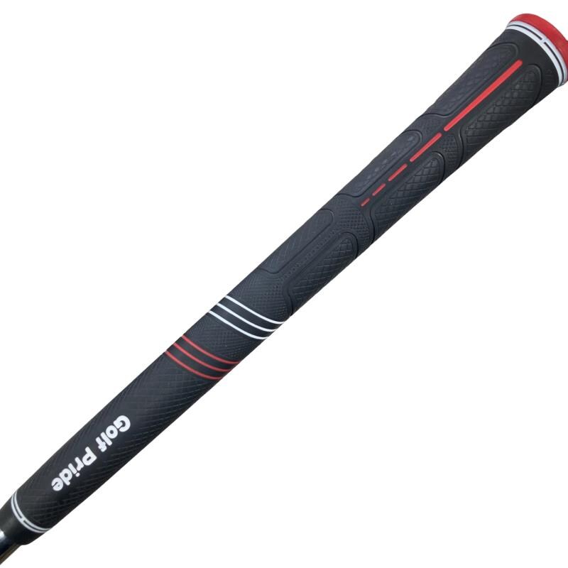 �l�c�@�T�@�i�`�v�r�@�N�����@�T�Q°�^�P�Q°�v