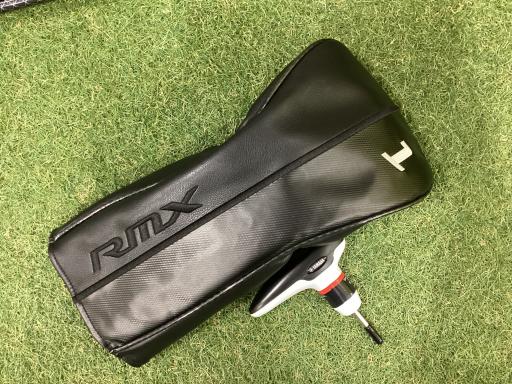 �q�l�w�@�u�c�^�w�i�Q�O�Q�S�j�@�P�O�D�T°