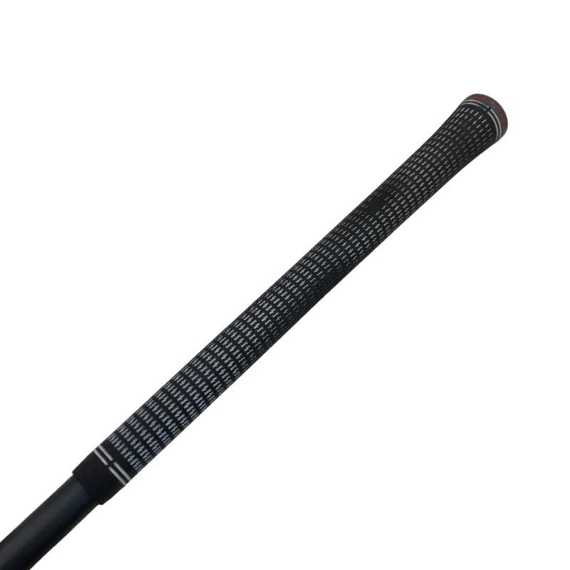 �a�q�h�c�f�d�r�s�n�m�d�@�a�Q�@�g�s�@�@�X�D�T°