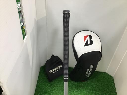 aqhcfdrsnmd@aQ@gs@PODT°