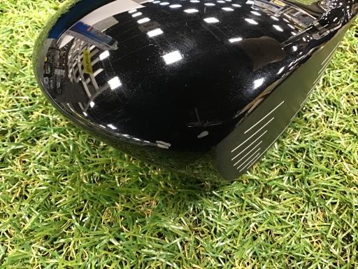 l`whl`@hhh@r@s@PODT°