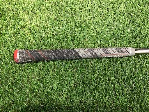 rsd`ksg@fknhqd@Tri{FT{Zbgj