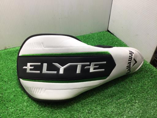 dkxsd@l`w@e`rs@PODT°