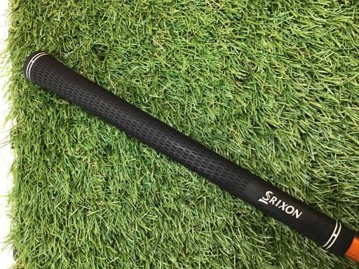 �r�q�h�w�n�m�@�y�@�e�U�T�@�T�v