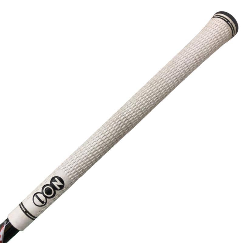 �l�S�@�@�X�D�T°