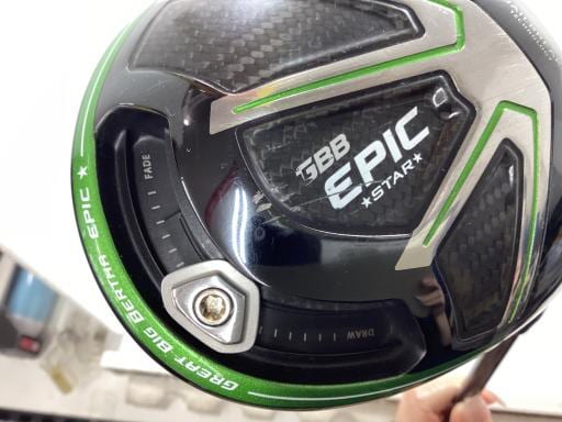 faa@dohb@rs`q@PODT°