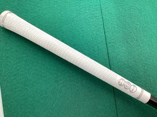 �q�l�|���@�j�b�P���N�������b�L�i�K���u���b�N�j�@�T�W°�^�g