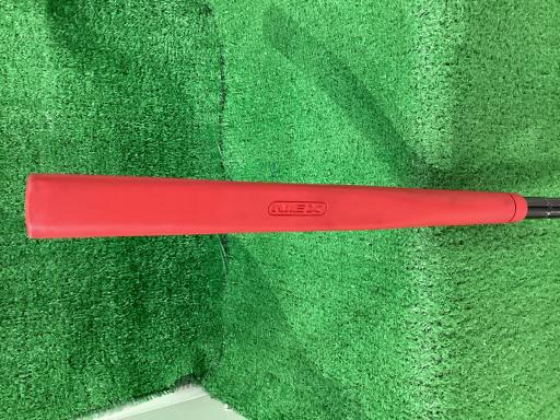 fgnrs@sntq@ak`bj@l@b@RSC`