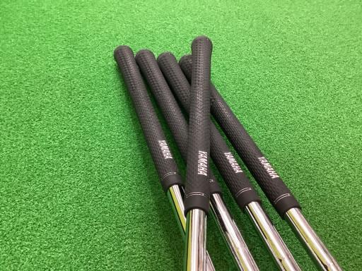 @tc{QiQOPXj@Uri{FT{Zbgj