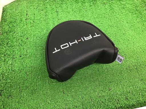 sqh|gns@Tj@qnrrhd@r@RRC`