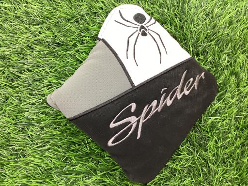 r@sntq@w@sqtrr@slP@RSC`