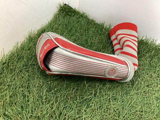 ahf@rtodq@gxsdm@s@hR