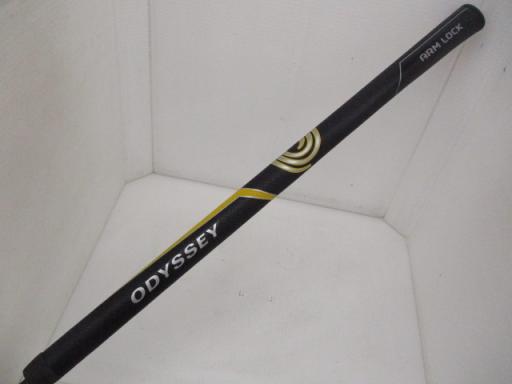 rsqnjd@k`a@ak`bj@ahf@rdudm@`qlknbj@RXC`