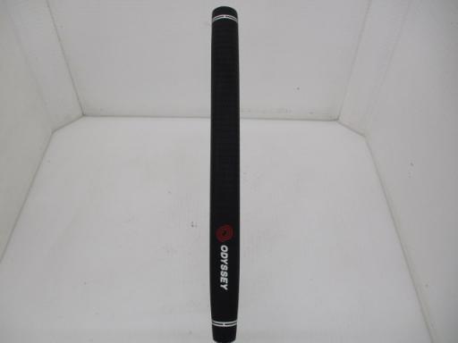 vghsd@gns@nf@T@br@RRC`