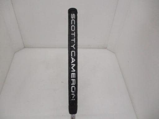 rbnssx@b`ldqnm@@mdvonqsiQOPWj@RRC`