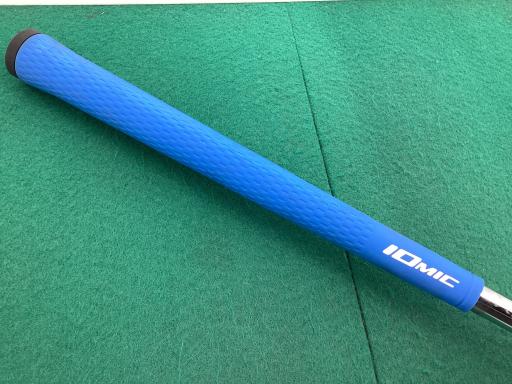 �u�n�j�d�x�@�r�o�h�m�@�l�h�k�k�d�c�@�r�l�X�@�c�A�[�N�����@�T�W°�^�P�Q°�c