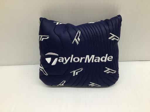 so@bnkkdbshnm@gxcqn@ak`rs@a`mcnm@slQ@RRC`