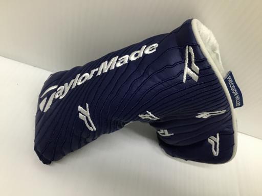 so@bnkkdbshnm@gxcqn@ak`rs@itmn@saP@RRC`