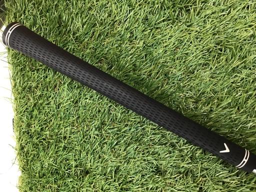 i`vr@enqfdc@N@SW°^PO°