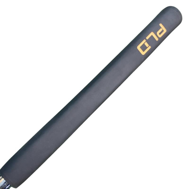 okc@lhkkdc@jtrghmiQOQTj@RSC`