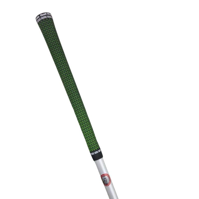 �l�Q�i�Q�O�P�V�j�@�P�O�D�T°