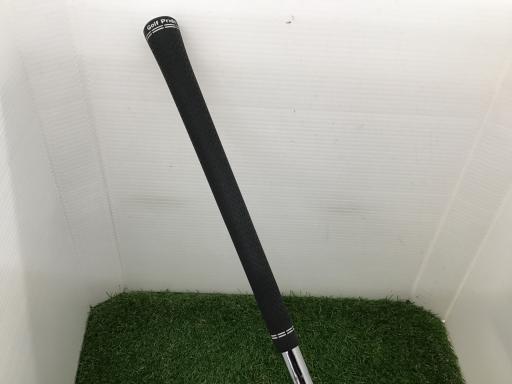 unjdx@rohm@lhkkdc@rlX@cA[N@TW°^PS°j