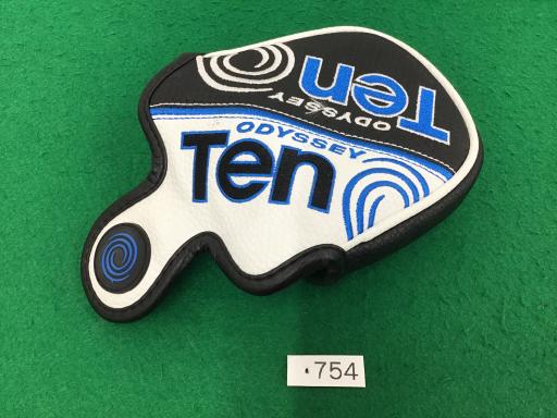 rsqnjd@k`a@ak`bj@sdm@RSC`