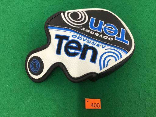 Q|a`kk@sdm@sntq@khmdc@`ql@knbjiQOQRj@RXC`