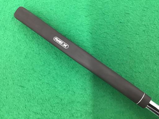 mbw|okx@sxod@RO@RSC`