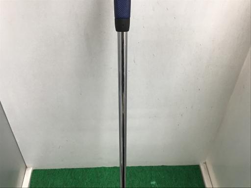 `|nmd@sqh|ad`l@V@RQC`