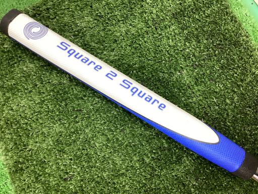 `|nmd@rpt`qd@Q@rpt`qd@l`w@P@RSC`