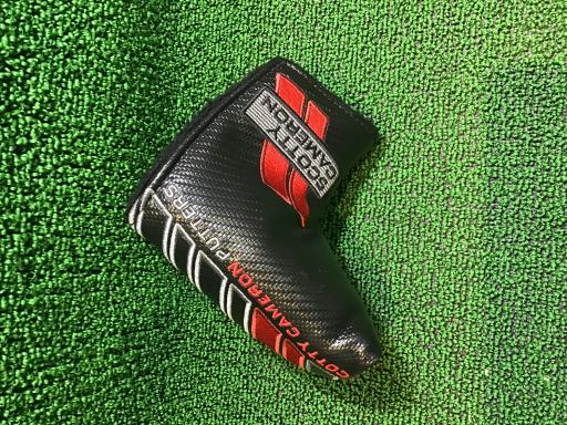 rbnssx@b`ldqnm@@fk@T@RSC`