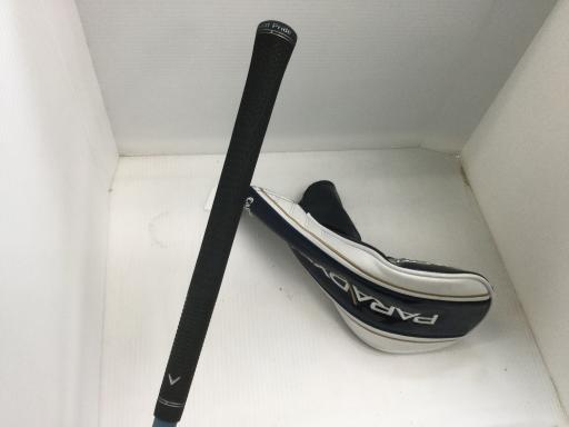 �o�`�q�`�c�x�l�@�l�`�w�@�e�`�r�s�@�T�v