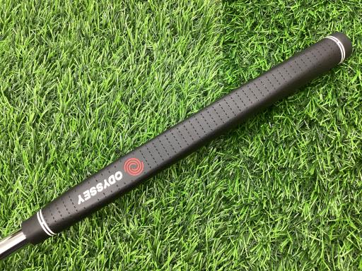 ct`k@enqbd@RRO@l`kkds