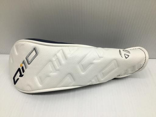 �p���P�O�@�l�`�w�@�t�S