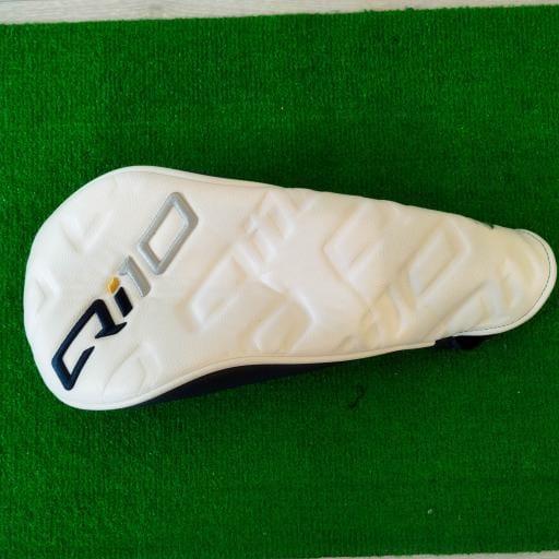 �p���P�O�@�P�O�D�T°