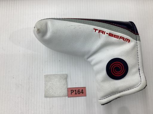 �s�q�h�|�a�d�`�l�@���P�@�b�r�@�R�R�C���`