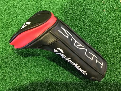 �r�s�d�`�k�s�g�@�R�v