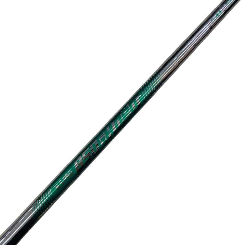 �������������@�c�q�h�u�d�r�s�`�q�@�S�r�i���{���F�S�{�Z�b�g�j