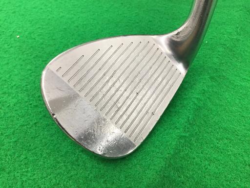 ls|QW@uRibLdグj@SW°^OU°