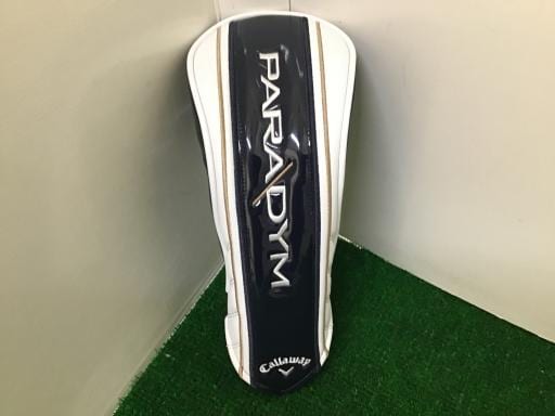 �o�`�q�`�c�x�l�@�@�T�v