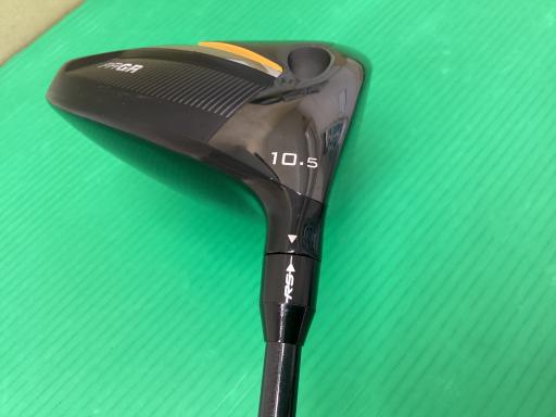 qr@itrsiQOQQj@PODT°