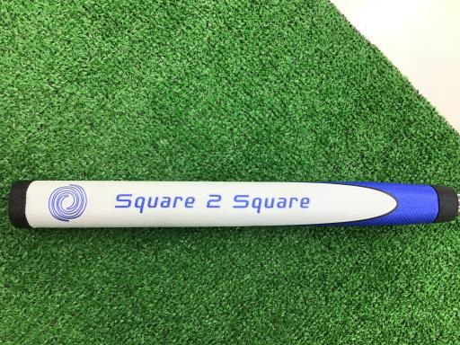 `|nmd@rpt`qd@Q@rpt`qd@i`hkahqc@RSC`