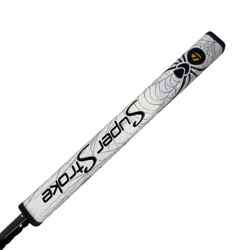 �r�����������@�s�n�t�q�@�w�@�w�R�@�R�S�C���`