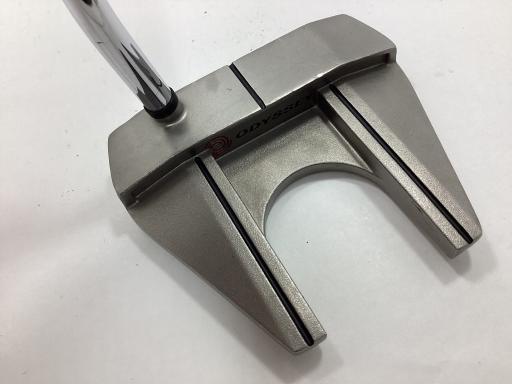 vghsd@gns@oqn@V@RSC`