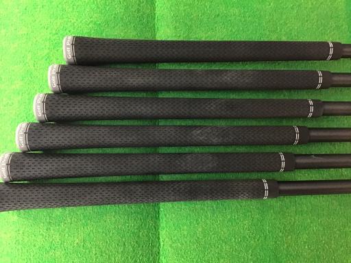 fSQT@@UriA[RXtji{FU{Zbgj